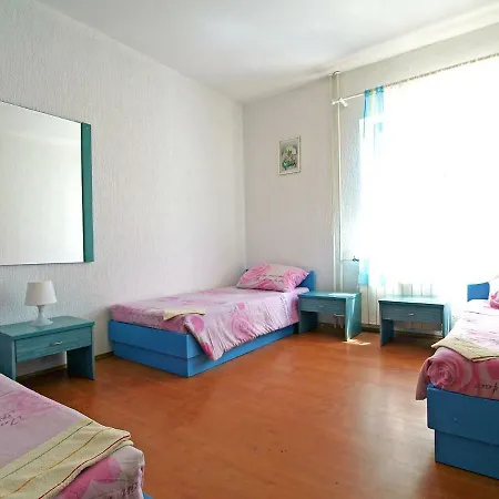 Cvetko.2 * Žminj